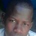 wane.limame (@wane_limame) Twitter profile photo wane.limame (@wane_limame) Twitter profile photo