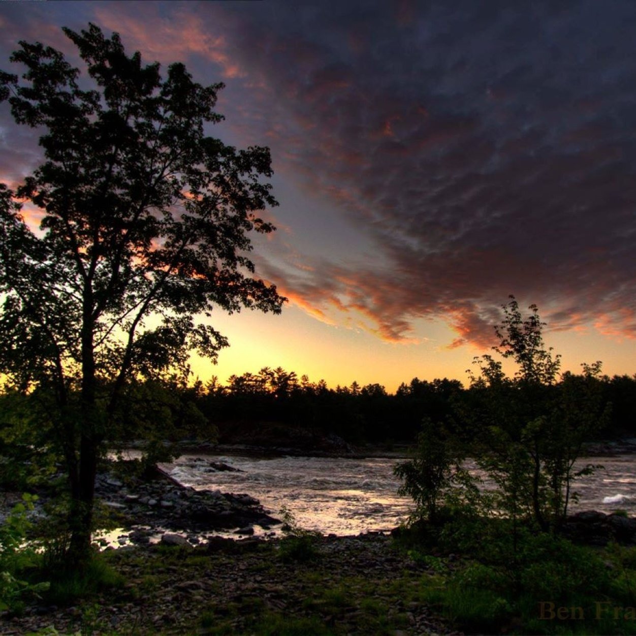 airbornmedia1's profile picture. Innovative media production and sick kayaking.