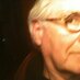 roland blatmann (@blatwitte) Twitter profile photo