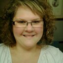 Jennifer Mauney - @millsjennriver - Twitter