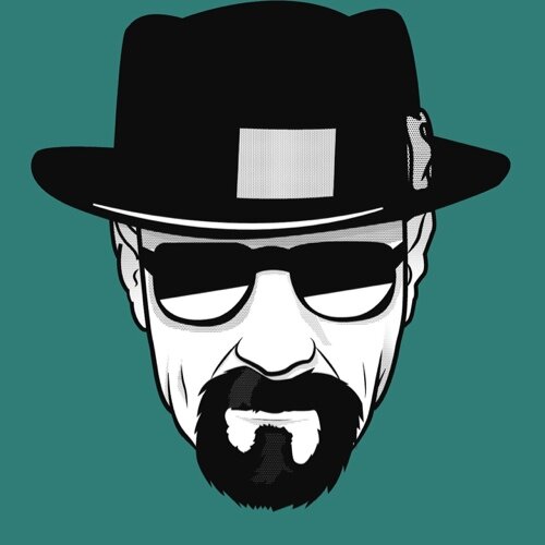 jsnmac1975's profile picture. no bio, just me