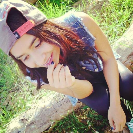Hi I'm Venezuelan. 

''You can not write a new chapter in your life, if you keep reading the above''