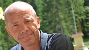 Passionate system architect and developer @Creuna_dk. Co-founder of SMSTech.