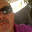 jeffrey lanham - @jeffreylanham - Twitter