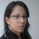 Liliana Valencia  - @LilianaVC_ - Twitter