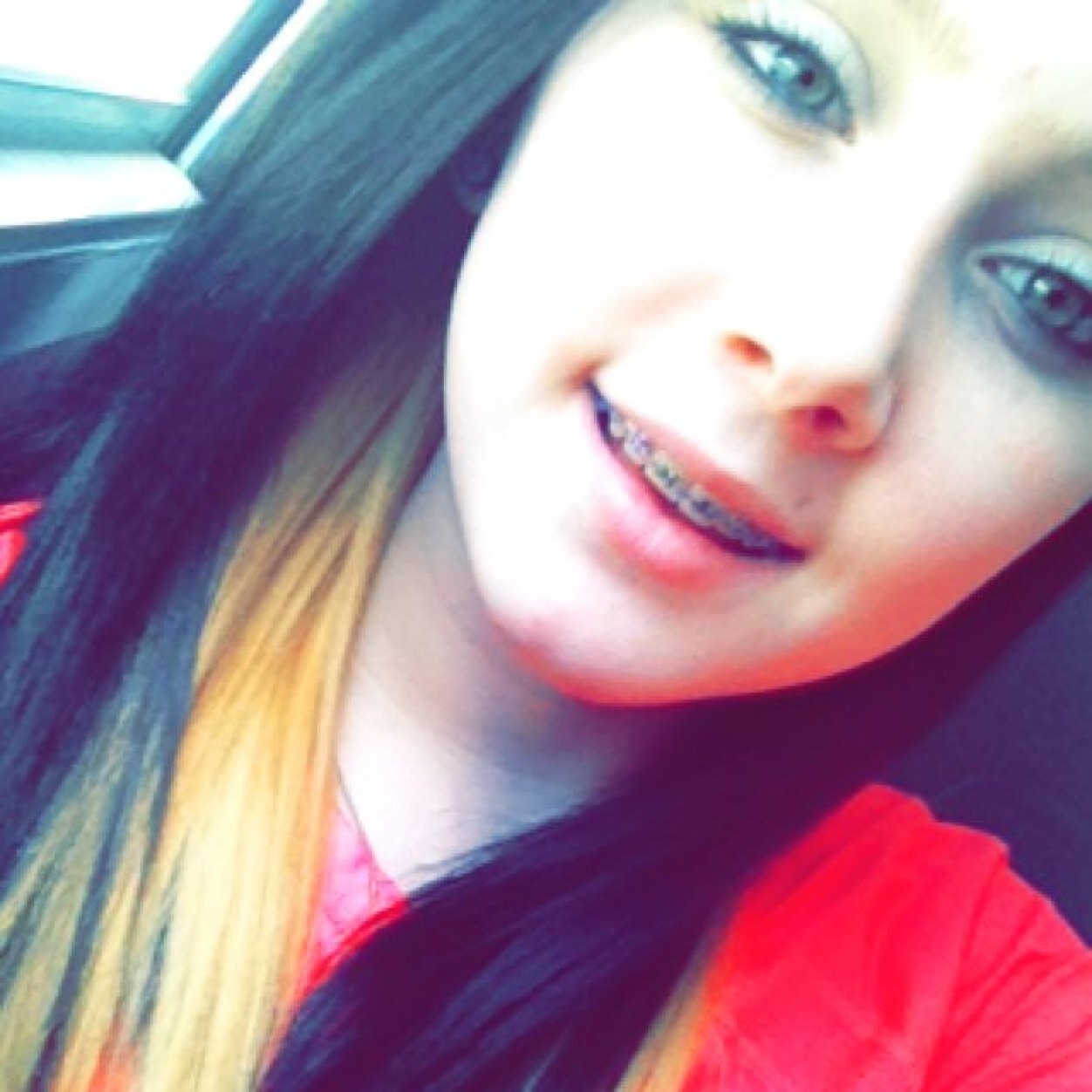 If you dont reapect me, im not gonna respect you; simple at that. 
r.i.p. Dakotah