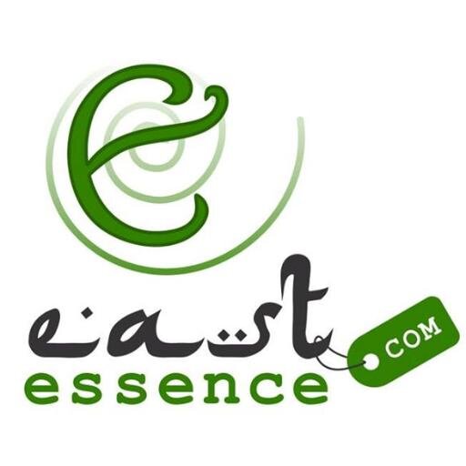 eastessense.com