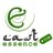 Eastessence's profile image