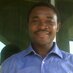 Okoro Gabriel (@okoro212) Twitter profile photo