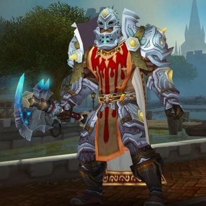 Stengeron's profile picture. Live Streamer, Youtuber,  http://t.co/52Occ6b71r