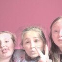 Morgan shaw - @morganshaw56 - Twitter