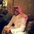 Rashed4_s's profile image
