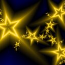 Nancy Rendòn Giraldo - @Nancyregi - Twitter