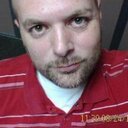 randall bible - @randall_bible - Twitter