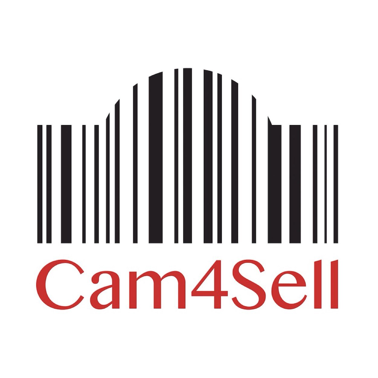 الحساب الرسمي ل cam4sell المتجر المتخصص في ادوات التصوير الفوتوغرافي بأفضل الأسعار. لاي استفسارات contactus@cam4sell.com 0552900077