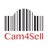cam4sell's profile image