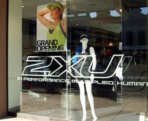 2XUPaddington's profile picture. 