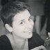 Sara Lorusso (@saralorusso10) Twitter profile photo