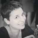 Sara Lorusso - @SaraLorusso10 - Twitter