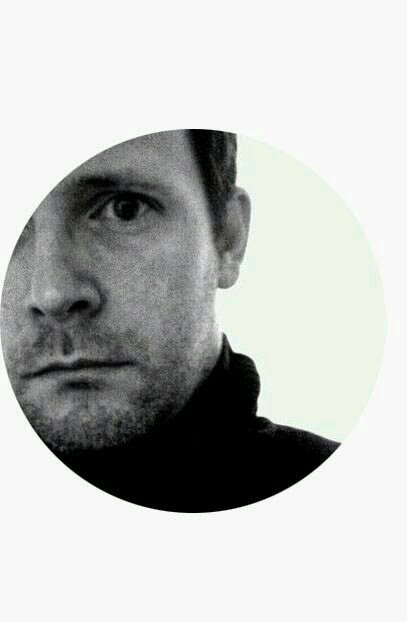 David Brownさんのプロフィール画像