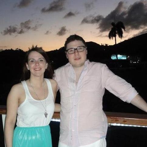 mylesmp's profile picture. 