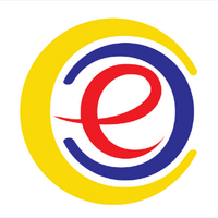 Cámara Colombo Ecuatoriana 🇨🇴🇪🇨 (@camaracolecua) 's Twitter Profile