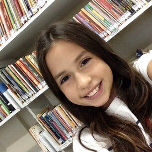 Personagem Lúcia - Chiquititas - Monitorado

http://t.co/zs70exBeuM 
Pagina :https://t.co/xD721sJgQU