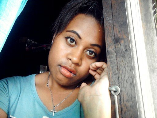 simple and fun every time