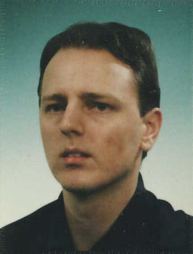 summervibes2014's profile picture. Love Amsterdam,Barcelona,Ibiza. Music 24/7-Listen,create-dance,trance-club. Love clubbing,movies,concerts,soccer, tennis,more sports. Short of time and $ €