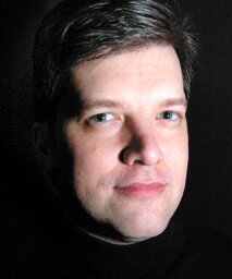 Christopher Hurley Profile