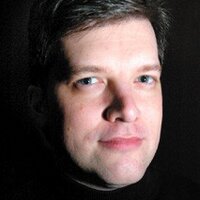 Christopher Hurley (@hurley_burly) 's Twitter Profile Photo