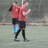 MarcPascual16's profile image