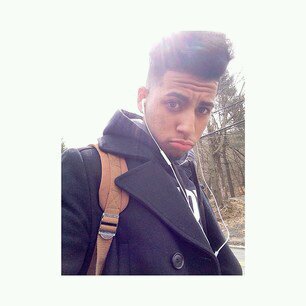 {RP/FL}