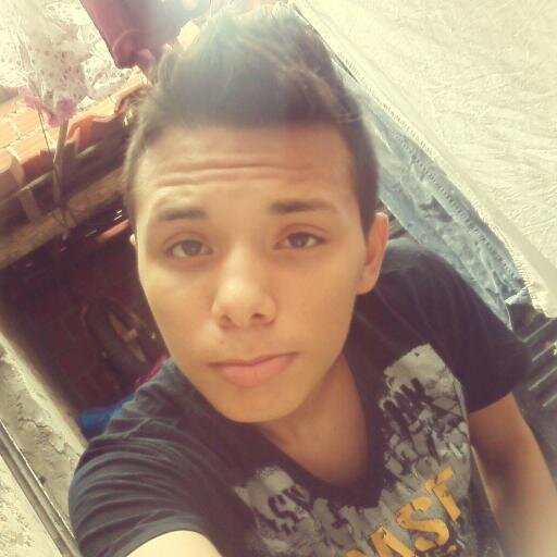 Eu sou monstrão,tú é monstrão, nóis é monstrão _\|/_