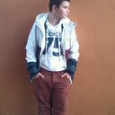 Raul Roque - @RaulRoque76 - Twitter