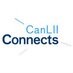 CanLII Connects (@CanLIIConnects) Twitter profile photo