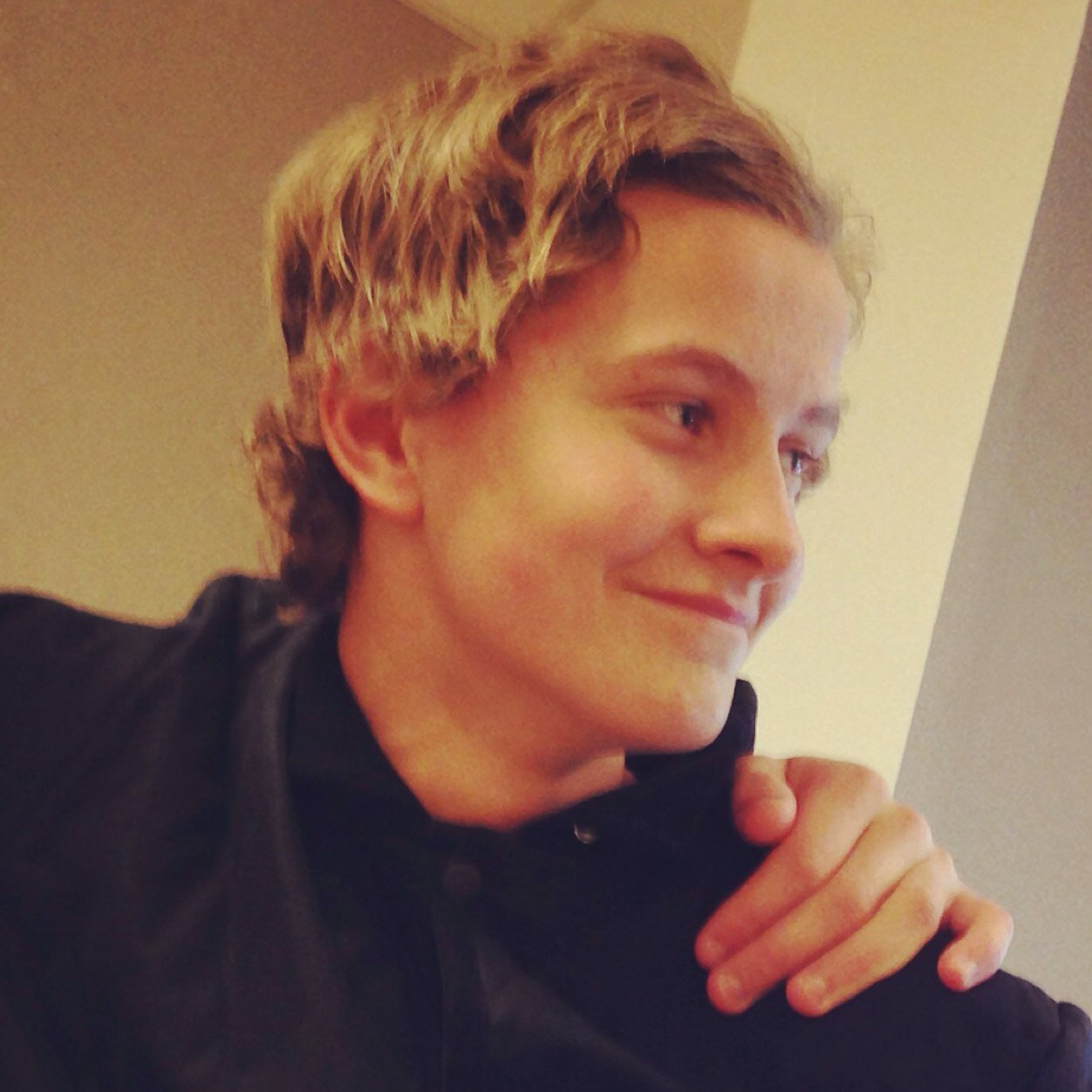 Thomas_Torg98's profile picture. 