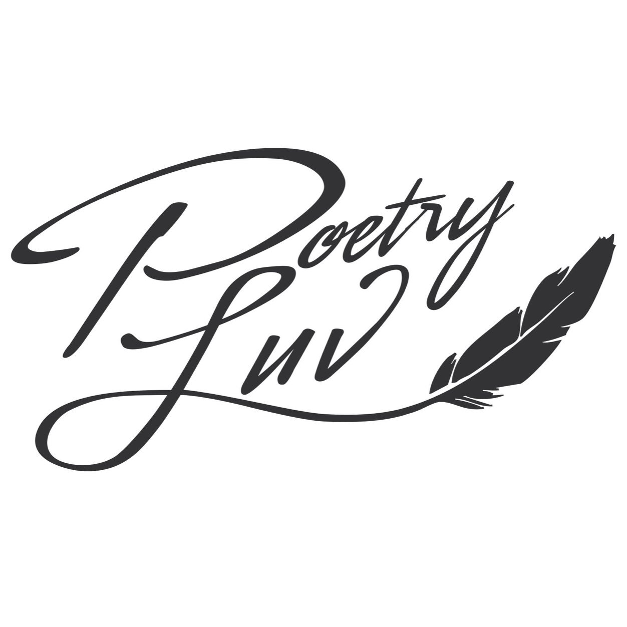 POETRY_LUV Profile Picture