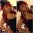 _JazzyBoo527's profile image
