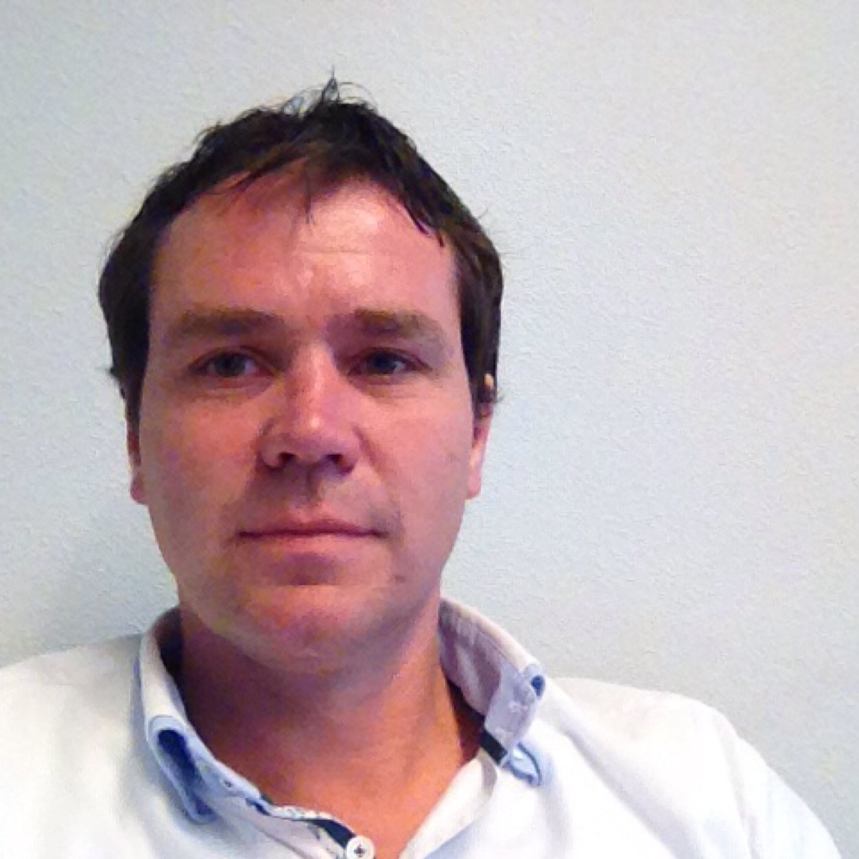 FSchrijvers's profile picture. Born70, son04, hockey AHC, hockey Upward