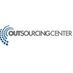 Outsourcing Center (@outsourcingctr) Twitter profile photo