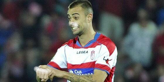 te ralle no jerry royal
