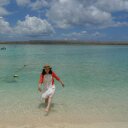 jaeyeon lee - @janny8282 - Twitter