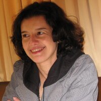 Armelle Miclo (@armellemiclo) 's Twitter Profile Photo