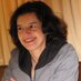 Armelle Miclo (@armellemiclo) Twitter profile photo Armelle Miclo (@armellemiclo) Twitter profile photo
