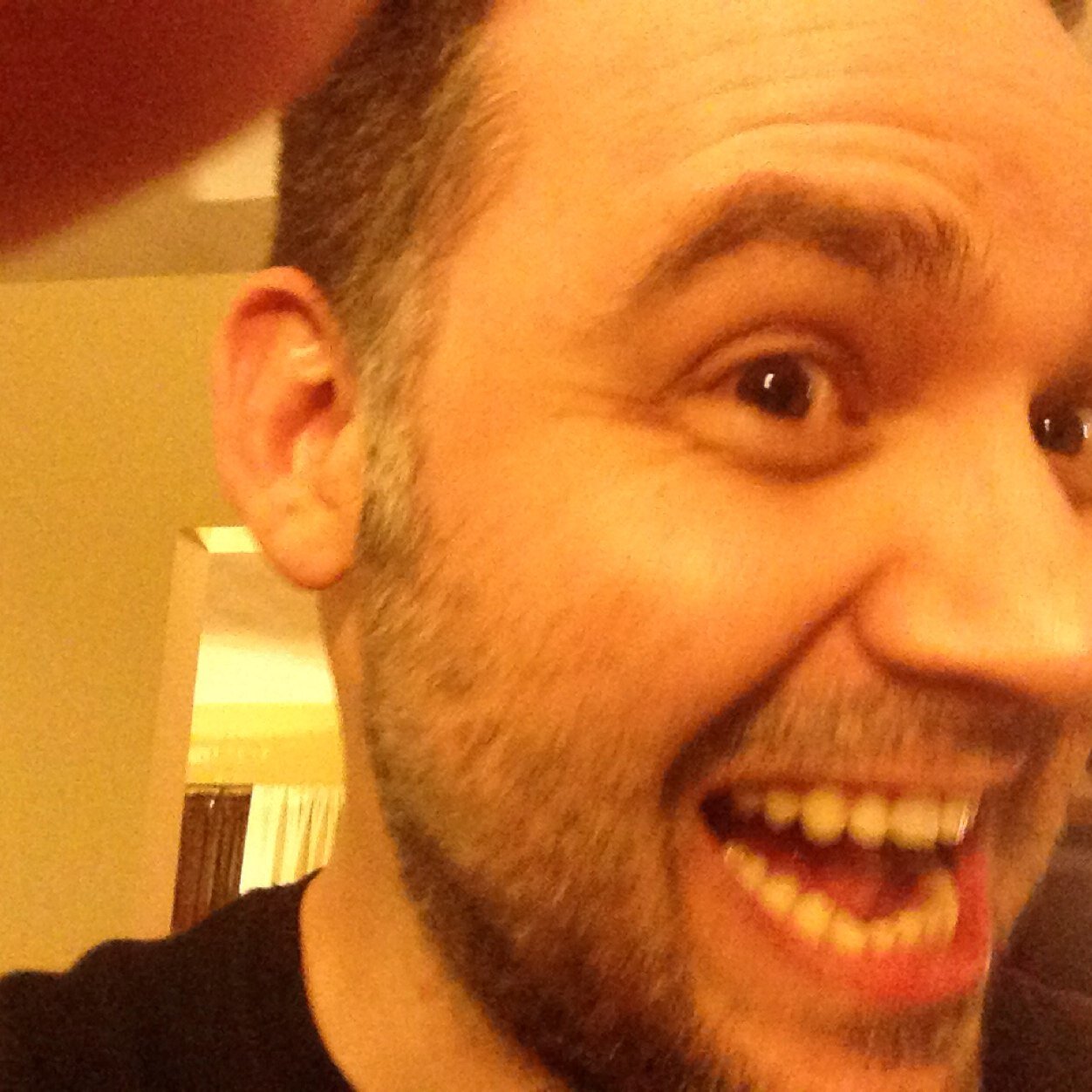 oli3rd's profile picture. Love my God,my wife,my 2 wonderful children,tattoos,MMA,and my guns.I also play the drums, bass, and guitar.