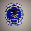 Jerry Chance - @jlchances - Twitter