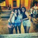 Marta crespo - @Martota1997 - Twitter