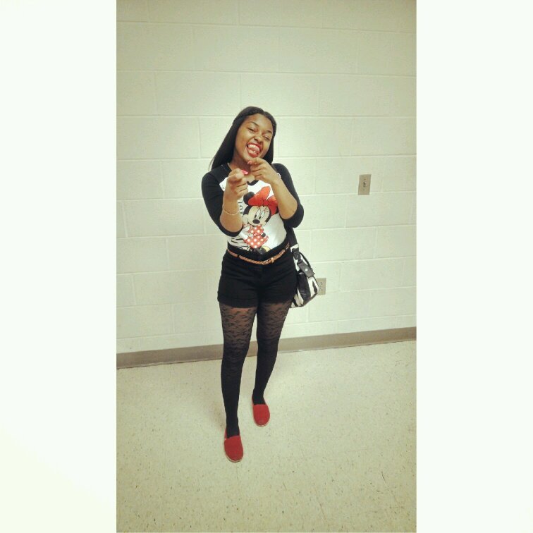 Fuck a fake friend , get ya $$ upp !