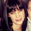 Donna Wilkinson - @DonnaWilko2014 - Twitter